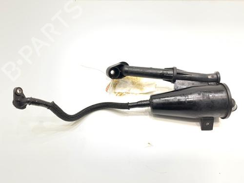 other-opel-insignia-a-g09-2008-2009-2010-2011-2012-2013-2014-2015-2016-2017-39318984 main image