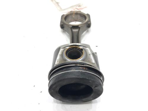 other-audi-a4-b8-avant-8k5-2007-2008-2009-2010-2011-2012-2013-2014-2015-2016-2017-39282113 main image