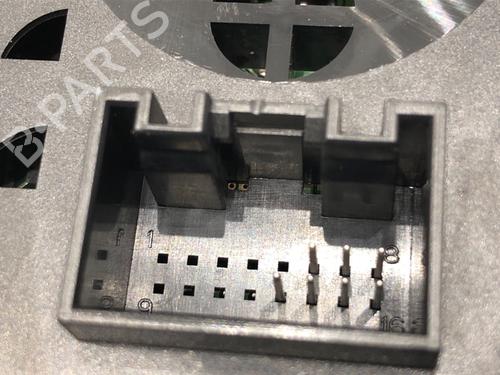 Switch AUDI A4 B8 (8K2) 2.0 TDI | BP39296389I30 - Image 5