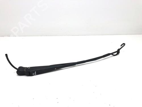 Front windshield wiper arm AIXAM A.741 0.4 D | BP39313292C143 - Image 2