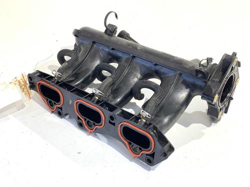 Intake manifold DACIA DUSTER (HM_) 1.0 TCe 100 (HMMT) | BP39971063M70 - Image 4