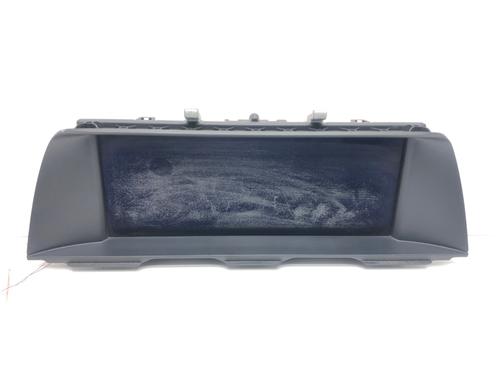 display-monitor-bmw-5-touring-f11-2009-2010-2011-2012-2013-2014-2015-2016-2017-39283278 main image
