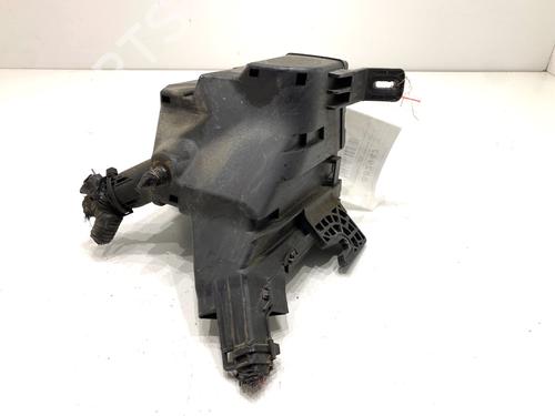 Fuse box FORD FIESTA VI (CB1, CCN) 1.6 Ti | BP39337981E1 - Image 3