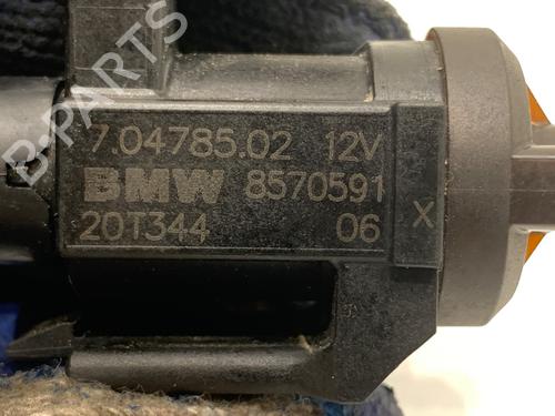 Electronic sensor BMW 5 (G30, F90) 518 d Mild-Hybrid | BP39310791M84 - Image 4