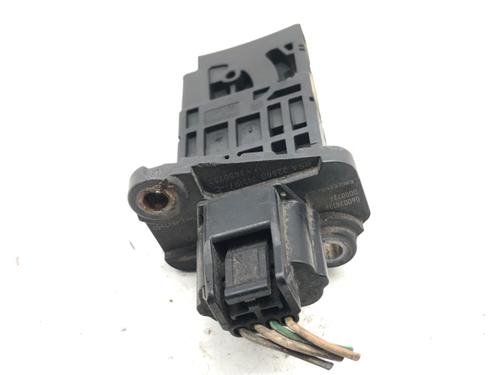 Mass air flow sensor OPEL VIVARO B Platform/Chassis (X82) 1.6 CDTI (03) | BP40489942M95 - Image 2
