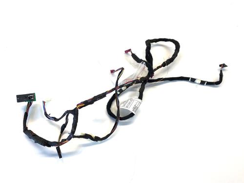 Used Wiring harness Wiring harness 39330557 39330557