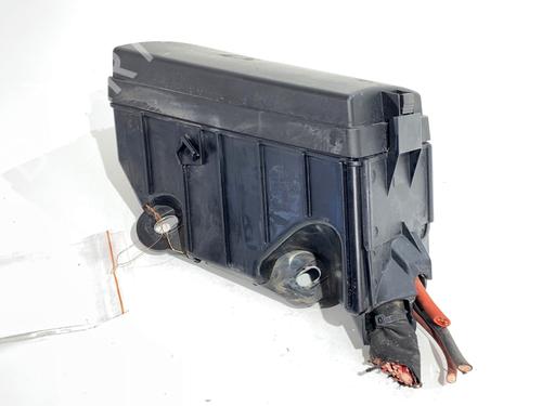 Used Fuse box Fuse box 39315203 39315203