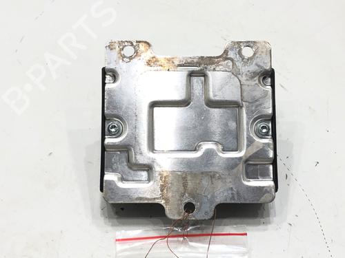 Electronic module KIA STINGER (CK) 3.3 T-GDi 4WD | BP39278350M83 - Image 2