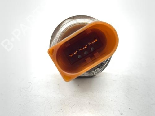 Electronic sensor VW GOLF VI Variant (AJ5) 2.0 TDI | BP39572836M84 - Image 2