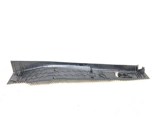 Other MERCEDES-BENZ SPRINTER 3,5-t Van (B907, B910) eSPRINTER (910.633) | BP39337007O1 - Image 3