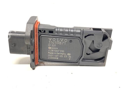 BP39293210M95 main image