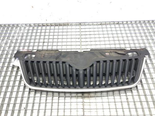 Grill Grill 39279612 39279612