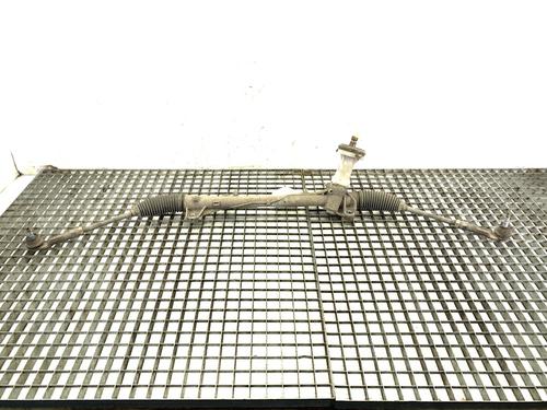 Used Steering rack Steering rack 39289357 39289357