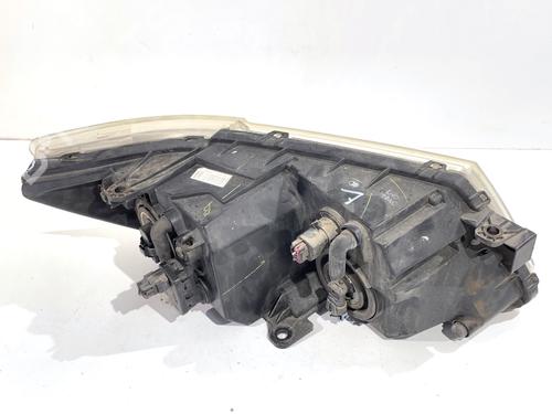 Venstre forlygte DODGE JOURNEY 2.0 CRD | BP39336393C28 - Image 2