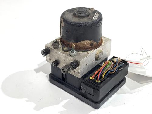 Used ABS pump ABS pump 39305003 39305003