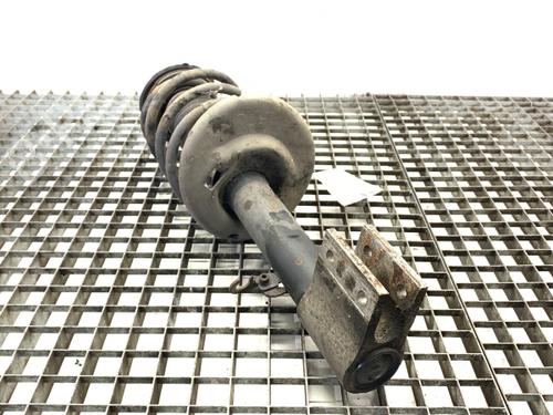 Left front shock absorber DS DS 5 (KF_) 1.6 THP 165 (KF5GZT) | BP40457777M16 - Image 2