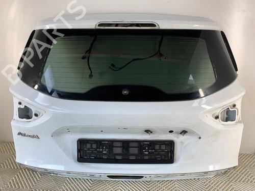 bagklap-cckombi-coupe-ford-kuga-ii-dm2-2012-39334650 main image