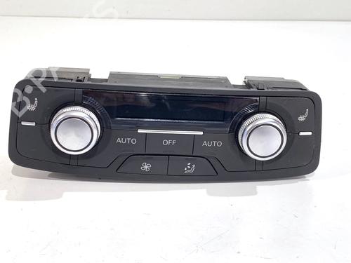 Used Climate control Climate control 39318667 39318667