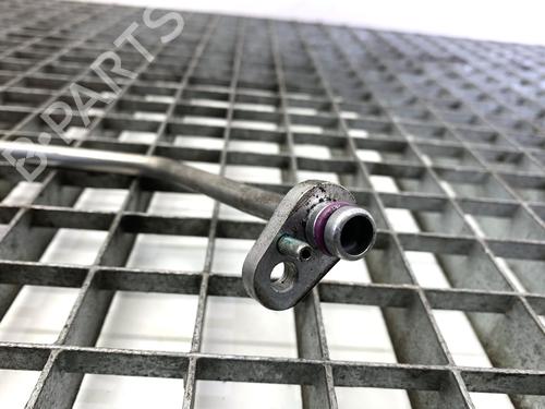 AC pipe VW ARTEON (3H7, 3H8) 2.0 TSI R 4motion | BP39319410M126 - Image 4