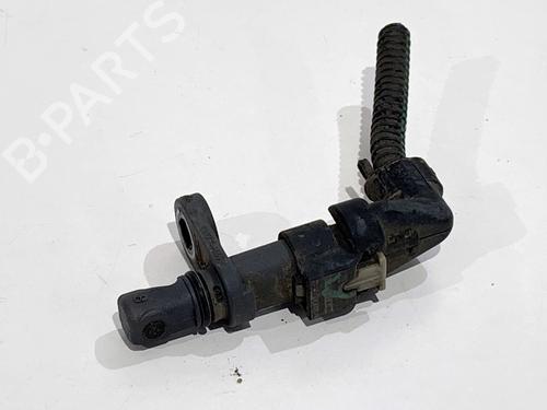 Used Electronic sensor Electronic sensor 39306852 39306852