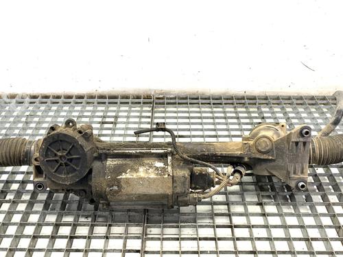 Steering rack SEAT LEON (1P1) 2.0 TDI | BP39374501M22 - Image 4