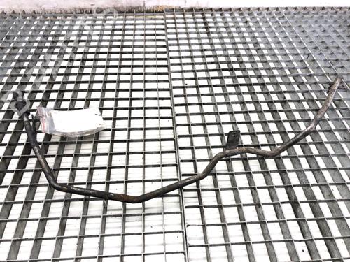 Pipe AUDI A4 B8 Avant (8K5) 1.8 TFSI | BP39314643M125 - Image 2