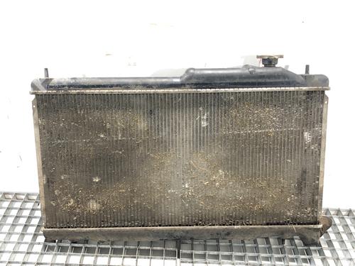 Radiateur à eau Radiateur à eau 39282855 39282855