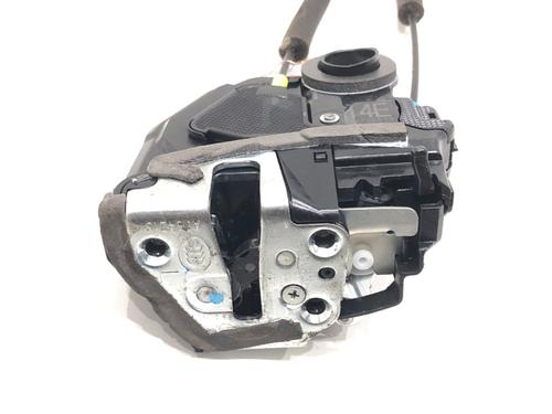 rear-left-lock-toyota-corolla-hatchback-_e21_-_ea1_-_eh1_-2018-39287318 main image