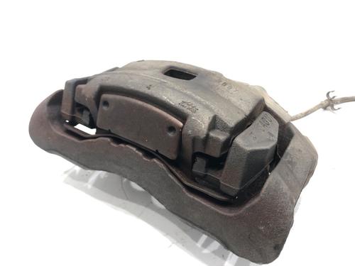 right-front-brake-caliper-jaguar-xf-i-x250-2008-2009-2010-2011-2012-2013-2014-2015-39286287 main image
