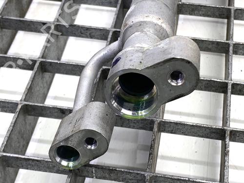 AC pipe MITSUBISHI ECLIPSE CROSS (GK_, GL_) 1.5 T-Mivec | BP39336891M126 - Image 3