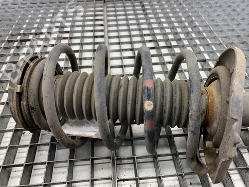 Left front shock absorber CITROËN C4 II (NC_) 1.6 HDi 110 | BP39314250M16 - Image 4