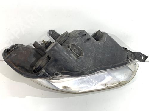 Right headlight FORD S-MAX (WA6) 1.8 TDCi | BP40457596C29 - Image 8