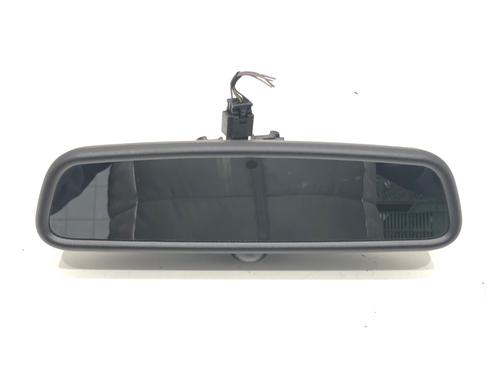 rear-mirror-bmw-5-touring-f11-2009-2010-2011-2012-2013-2014-2015-2016-2017-39283287 main image
