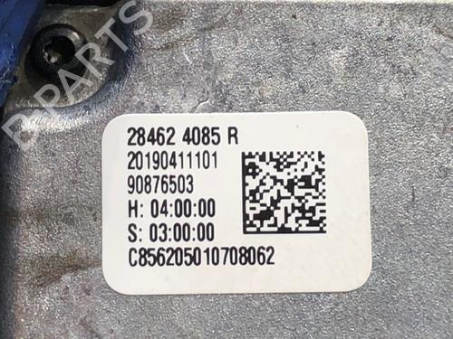 Camera RENAULT MEGANE IV Hatchback (B9A/M/N_) 1.5 Blue dCi 115 (B9A6) | BP39309398E14 - Image 5