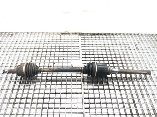 Used Right front driveshaft Right front driveshaft 39284637 39284637