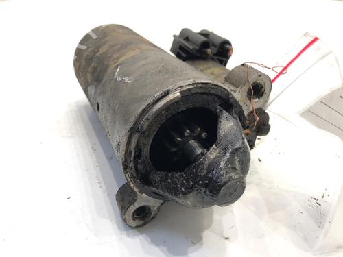 Starter MAZDA TRIBUTE (EP) 2.0 4WD (EPEW) | BP39377615M8 - Image 3