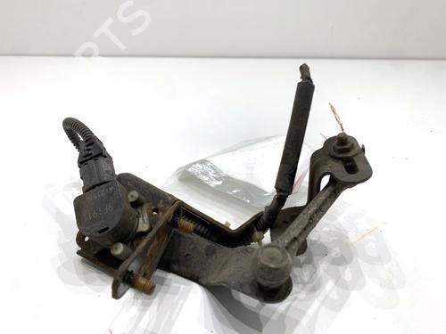 Used Electronic sensor Electronic sensor 39345006 39345006
