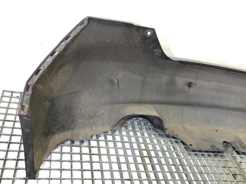 Andre HONDA FR-V (BE) 2.0 (BE3) | BP39272721O1 - Image 8