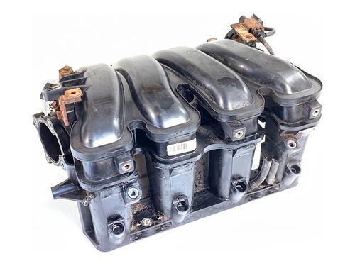 Used Intake manifold Intake manifold HYUNDAI ix35 (LM, EL, ELH) 2.0 (163 hp) 39360966 39360966