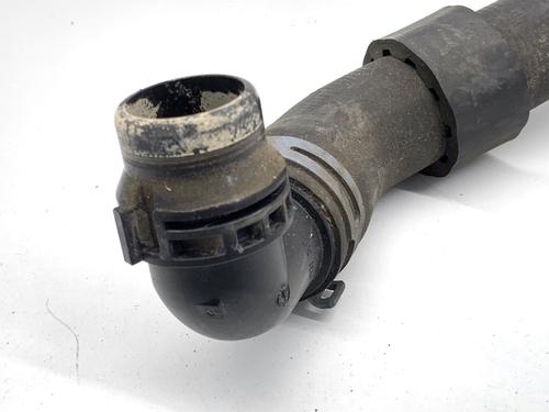 Pipe VW PASSAT B8 Variant (3G5, CB5) 2.0 TDI | BP39339431M125 - Image 2