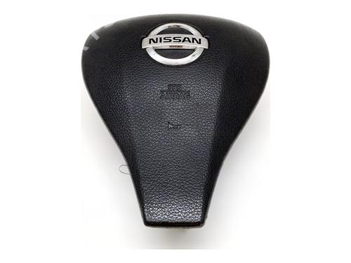 Used Driver airbag Driver airbag NISSAN X-TRAIL III (T32_, T32R, T32RR) 1.6 DIG-T (T32) (163 hp) 39364411 39364411