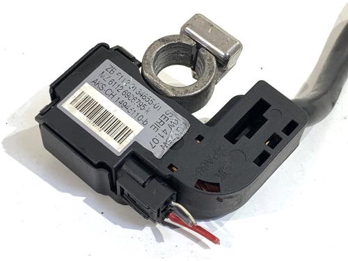 Cable BMW 1 (E87) 116 i | BP39330156E12 - Image 3