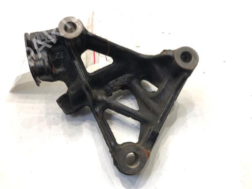 Engine mount TOYOTA YARIS CROSS (MXP_) 1.5 Hybrid (MXPJ10) | BP39348639M89 - Image 3