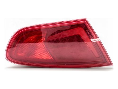 Used Left taillight Left taillight 39374277 39374277