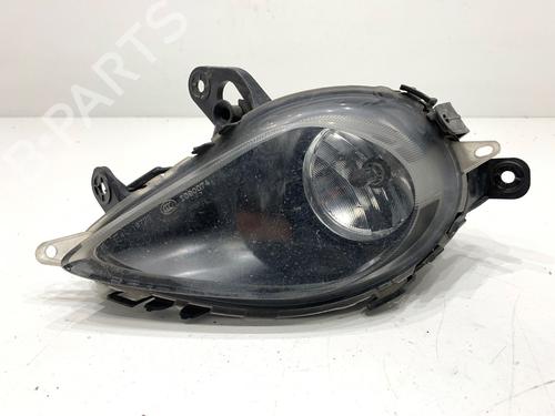 Used Left front fog light Left front fog light 39299720 39299720