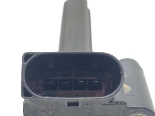 Ignition coil VW PASSAT B8 (3G2, CB2) 2.0 TSI 4motion | BP39342424M94 - Image 3