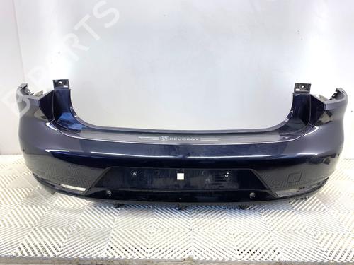 rear-bumper-peugeot-508-ii-fb_-fh_-f3_-2018-39338223 main image