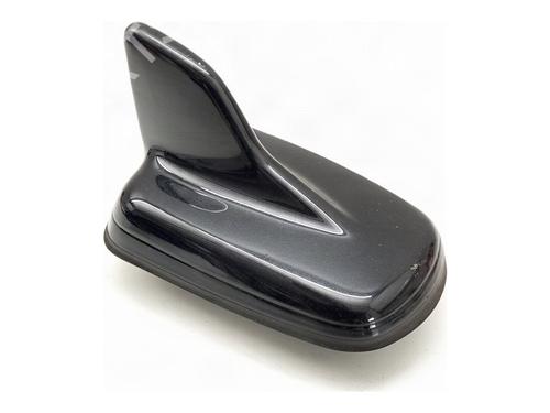 Antenne/Base Antenne/Base 39365452 39365452