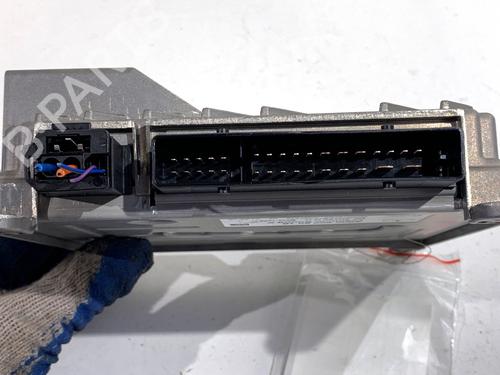 Electronic module MERCEDES-BENZ CLS (C257) AMG CLS 53 EQ Boost 4-Matic+ (257.361) | BP39303720M83 - Image 4