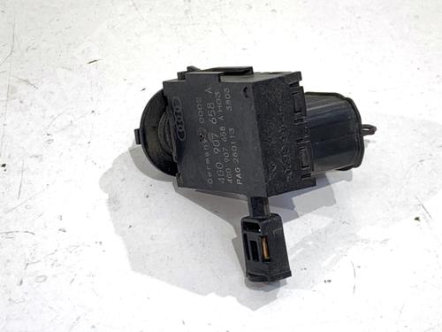 Electronic sensor AUDI A6 C7 Avant (4G5, 4GD) 2.0 TDI | BP39340444M84 - Image 2